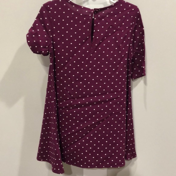 Cute Dress - Picture 2 of 3